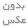 فر ریلی پیتزا تابشی